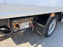 Mercedes-Benz Sprinter 313 2.2 CDI 432 DC, Laadbak met Laadklep, Nieuwe APK, NAP, Boekjes aanwezig