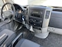 Mercedes-Benz Sprinter 313 2.2 CDI 432 DC, Laadbak met Laadklep, Nieuwe APK, NAP, Boekjes aanwezig