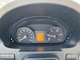 Mercedes-Benz Sprinter 313 2.2 CDI 432 DC, Laadbak met Laadklep, Nieuwe APK, NAP, Boekjes aanwezig