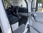 Mercedes-Benz Sprinter 313 2.2 CDI 432 DC, Laadbak met Laadklep, Nieuwe APK, NAP, Boekjes aanwezig