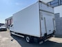 Mercedes-Benz Sprinter 313 2.2 CDI 432 DC, Laadbak met Laadklep, Nieuwe APK, NAP, Boekjes aanwezig