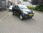 Daihatsu Terios 1.5-16v Expedition 2WD