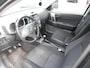 Daihatsu Terios 1.5-16v Expedition 2WD