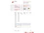 Daihatsu Terios 1.5-16v Expedition 2WD