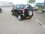 Daihatsu Terios 1.5-16v Expedition 2WD