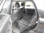 Daihatsu Terios 1.5-16v Expedition 2WD