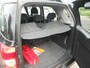 Daihatsu Terios 1.5-16v Expedition 2WD