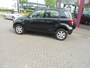 Daihatsu Terios 1.5-16v Expedition 2WD
