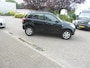 Daihatsu Terios 1.5-16v Expedition 2WD