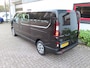 Renault Trafic GBDC 2.0 Blue dCi 131pk L2H1 T29 Advance/ Dubbele schuifdeur/ Digitaal dashboard/ Parkeersensoren V+A/ Apple Carplay/ Direct leverbaar/ Origineel NL