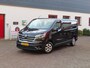 Renault Trafic GBDC 2.0 Blue dCi 131pk L2H1 T29 Advance/ Dubbele schuifdeur/ Digitaal dashboard/ Parkeersensoren V+A/ Apple Carplay/ Direct leverbaar/ Origineel NL