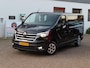 Renault Trafic GBDC 2.0 Blue dCi 131pk L2H1 T29 Advance/ Dubbele schuifdeur/ Digitaal dashboard/ Parkeersensoren V+A/ Apple Carplay/ Direct leverbaar/ Origineel NL