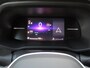 Renault Trafic GBDC 2.0 Blue dCi 131pk L2H1 T29 Advance/ Dubbele schuifdeur/ Digitaal dashboard/ Parkeersensoren V+A/ Apple Carplay/ Direct leverbaar/ Origineel NL