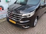 Renault Trafic GBDC 2.0 Blue dCi 131pk L2H1 T29 Advance/ Dubbele schuifdeur/ Digitaal dashboard/ Parkeersensoren V+A/ Apple Carplay/ Direct leverbaar/ Origineel NL