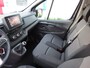 Renault Trafic GBDC 2.0 Blue dCi 131pk L2H1 T29 Advance/ Dubbele schuifdeur/ Digitaal dashboard/ Parkeersensoren V+A/ Apple Carplay/ Direct leverbaar/ Origineel NL