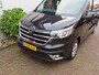 Renault Trafic GBDC 2.0 Blue dCi 131pk L2H1 T29 Advance/ Dubbele schuifdeur/ Digitaal dashboard/ Parkeersensoren V+A/ Apple Carplay/ Direct leverbaar/ Origineel NL