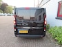 Renault Trafic GBDC 2.0 Blue dCi 131pk L2H1 T29 Advance/ Dubbele schuifdeur/ Digitaal dashboard/ Parkeersensoren V+A/ Apple Carplay/ Direct leverbaar/ Origineel NL