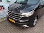 Renault Trafic GBDC 2.0 Blue dCi 131pk L2H1 T29 Advance/ Dubbele schuifdeur/ Digitaal dashboard/ Parkeersensoren V+A/ Apple Carplay/ Direct leverbaar/ Origineel NL