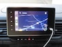 Renault Trafic GBDC 2.0 Blue dCi 131pk L2H1 T29 Advance/ Dubbele schuifdeur/ Digitaal dashboard/ Parkeersensoren V+A/ Apple Carplay/ Direct leverbaar/ Origineel NL
