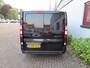 Renault Trafic GBDC 2.0 Blue dCi 131pk L2H1 T29 Advance/ Dubbele schuifdeur/ Digitaal dashboard/ Parkeersensoren V+A/ Apple Carplay/ Direct leverbaar/ Origineel NL