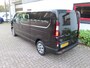 Renault Trafic GBDC 2.0 Blue dCi 131pk L2H1 T29 Advance/ Dubbele schuifdeur/ Digitaal dashboard/ Parkeersensoren V+A/ Apple Carplay/ Direct leverbaar/ Origineel NL