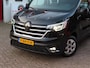 Renault Trafic GBDC 2.0 Blue dCi 131pk L2H1 T29 Advance/ Dubbele schuifdeur/ Digitaal dashboard/ Parkeersensoren V+A/ Apple Carplay/ Direct leverbaar/ Origineel NL