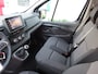 Renault Trafic GBDC 2.0 Blue dCi 131pk L2H1 T29 Advance/ Dubbele schuifdeur/ Digitaal dashboard/ Parkeersensoren V+A/ Apple Carplay/ Direct leverbaar/ Origineel NL
