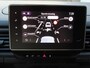 Renault Trafic GBDC 2.0 Blue dCi 131pk L2H1 T29 Advance/ Dubbele schuifdeur/ Digitaal dashboard/ Parkeersensoren V+A/ Apple Carplay/ Direct leverbaar/ Origineel NL