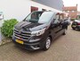 Renault Trafic GBDC 2.0 Blue dCi 131pk L2H1 T29 Advance/ Dubbele schuifdeur/ Digitaal dashboard/ Parkeersensoren V+A/ Apple Carplay/ Direct leverbaar/ Origineel NL