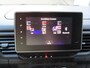 Renault Trafic GBDC 2.0 Blue dCi 131pk L2H1 T29 Advance/ Dubbele schuifdeur/ Digitaal dashboard/ Parkeersensoren V+A/ Apple Carplay/ Direct leverbaar/ Origineel NL