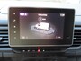 Renault Trafic GBDC 2.0 Blue dCi 131pk L2H1 T29 Advance/ Dubbele schuifdeur/ Digitaal dashboard/ Parkeersensoren V+A/ Apple Carplay/ Direct leverbaar/ Origineel NL