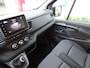 Renault Trafic GBDC 2.0 Blue dCi 131pk L2H1 T29 Advance/ Dubbele schuifdeur/ Digitaal dashboard/ Parkeersensoren V+A/ Apple Carplay/ Direct leverbaar/ Origineel NL