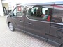 Renault Trafic GBDC 2.0 Blue dCi 131pk L2H1 T29 Advance/ Dubbele schuifdeur/ Digitaal dashboard/ Parkeersensoren V+A/ Apple Carplay/ Direct leverbaar/ Origineel NL