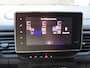 Renault Trafic GBDC 2.0 Blue dCi 131pk L2H1 T29 Advance/ Dubbele schuifdeur/ Digitaal dashboard/ Parkeersensoren V+A/ Apple Carplay/ Direct leverbaar/ Origineel NL