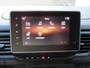 Renault Trafic GBDC 2.0 Blue dCi 131pk L2H1 T29 Advance/ Dubbele schuifdeur/ Digitaal dashboard/ Parkeersensoren V+A/ Apple Carplay/ Direct leverbaar/ Origineel NL