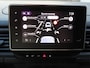 Renault Trafic GBDC 2.0 Blue dCi 131pk L2H1 T29 Advance/ Dubbele schuifdeur/ Digitaal dashboard/ Parkeersensoren V+A/ Apple Carplay/ Direct leverbaar/ Origineel NL