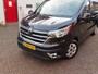 Renault Trafic GBDC 2.0 Blue dCi 131pk L2H1 T29 Advance/ Dubbele schuifdeur/ Digitaal dashboard/ Parkeersensoren V+A/ Apple Carplay/ Direct leverbaar/ Origineel NL