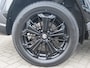Suzuki Across 2.5 Plug-in Hybrid 'Black Style by Jordi Edition' 306PK/ NL AUTO/ 4WD/ Leder/ Apple Carplay/ Andriod auto