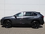 Suzuki Across 2.5 Plug-in Hybrid 'Black Style by Jordi Edition' 306PK/ NL AUTO/ 4WD/ Leder/ Apple Carplay/ Andriod auto