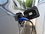 Suzuki Across 2.5 Plug-in Hybrid 'Black Style by Jordi Edition' 306PK/ NL AUTO/ 4WD/ Leder/ Apple Carplay/ Andriod auto