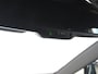 Suzuki Across 2.5 Plug-in Hybrid 'Black Style by Jordi Edition' 306PK/ NL AUTO/ 4WD/ Leder/ Apple Carplay/ Andriod auto