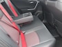 Suzuki Across 2.5 Plug-in Hybrid 'Black Style by Jordi Edition' 306PK/ NL AUTO/ 4WD/ Leder/ Apple Carplay/ Andriod auto