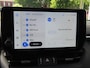 Suzuki Across 2.5 Plug-in Hybrid 'Black Style by Jordi Edition' 306PK/ NL AUTO/ 4WD/ Leder/ Apple Carplay/ Andriod auto