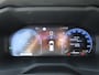 Suzuki Across 2.5 Plug-in Hybrid 'Black Style by Jordi Edition' 306PK/ NL AUTO/ 4WD/ Leder/ Apple Carplay/ Andriod auto