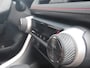 Suzuki Across 2.5 Plug-in Hybrid 'Black Style by Jordi Edition' 306PK/ NL AUTO/ 4WD/ Leder/ Apple Carplay/ Andriod auto