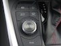 Suzuki Across 2.5 Plug-in Hybrid 'Black Style by Jordi Edition' 306PK/ NL AUTO/ 4WD/ Leder/ Apple Carplay/ Andriod auto