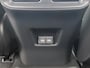 Suzuki Across 2.5 Plug-in Hybrid 'Black Style by Jordi Edition' 306PK/ NL AUTO/ 4WD/ Leder/ Apple Carplay/ Andriod auto