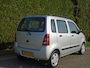 Suzuki Wagon R+ 1.3 GLS..NW APK....