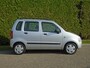 Suzuki Wagon R+ 1.3 GLS..NW APK....