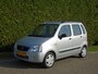Suzuki Wagon R+ 1.3 GLS..NW APK....